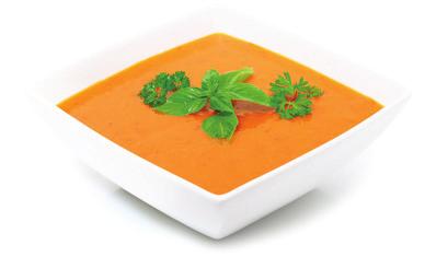 PŘEDKRMY 1. Carpaccio z plátků pravé hovězí svíčkové (100g) 159,- marinované v čerstvých bylinkách a barevném pepři, zakápnuté olivovým olejem, zdobené parmazánovými hoblinami 2.