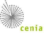 Kontakt Nositel projektu: CENIA, česká informační agentura životního prostředí Litevská 8, 100 05 Praha 10 tel: +420 267 225 213 fax: +420 271 742 306 e-mail: usv@cenia.