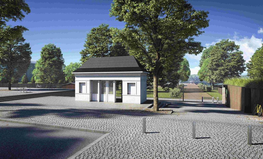 MĚSTO A KRAJINA Chomutov je město na úpatí. Z ploché Mostecké pánve se prudce zvedající Krušné hory. Prostor je výrazně ovlivněn lidskou činností.