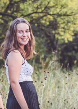 anezka.troppo@seznam.