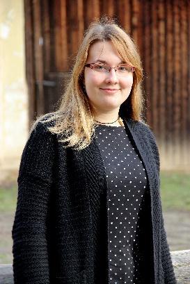 anickastrmiskova@seznam.