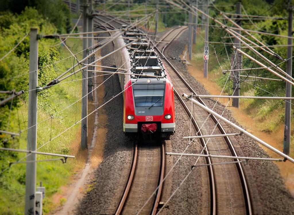 Děkuji za