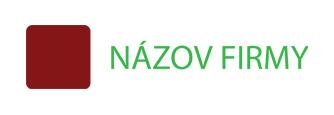 11. Nepovolené zmeny loga Delia sa na dve základné varianty.