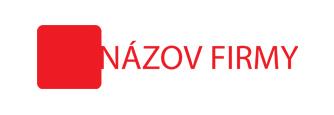 Na názorných ukážkach vidíme nesprávne zmeny loga: Obrázok 11: Nepovolená zmena farby.