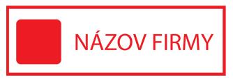 Obrázok 15: Nepovolená zmena pridania prvku do loga.