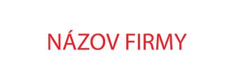vyzerajú ako súčasť loga. Obrázok 16: Nepovolená zmena odobratia prvku z loga.
