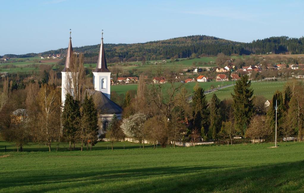 Vanovice