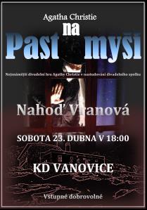 Po odehrání posledního představení bude vyhlášen vítěz přehlídky.