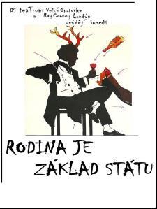 Co je skutečnost a co pověst? Našim muzikálem, Vás zavedeme do doby, kdy vyplave na povrch neotřesitelná skutečnost o této pověsti.