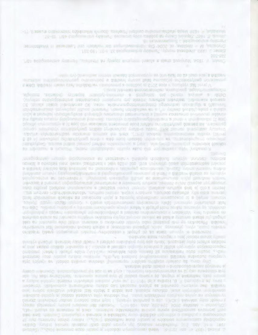 E. Jílková (1957, 41, obr. 22:2-5). Méně zastoupeným obdobím je pozdní doba bronzová (Ha8 2 _3) (Šaldová 1981, 9-10, Abb. 2:b). Protříděním souborů byl vybrán ještě další materiál nynické kultury.