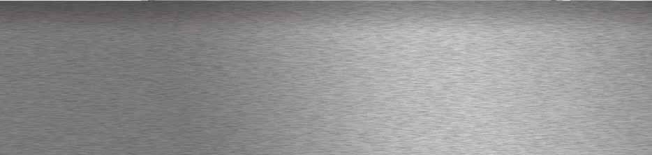 (barva LED: červená) Akustický indikátor konce cyklu Info-Light (paprsek na podlaze) VarioFlex koš Trojitá vodní ochrana 24 h (AquaStop) Vnitřní stěny: