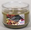 Candle Lite / Candle Lite 59,90