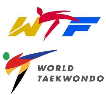 WTF 25. 27.05.