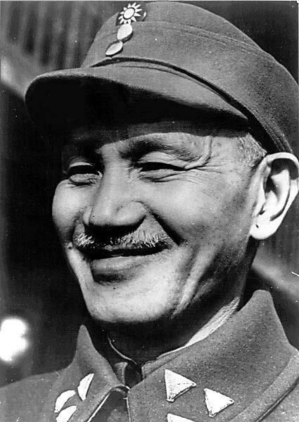 II. REPUBLIKA PROBLÉMY REPUBLIKY 1925 UMÍRÁ