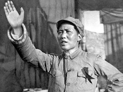 1927-37 1934-35