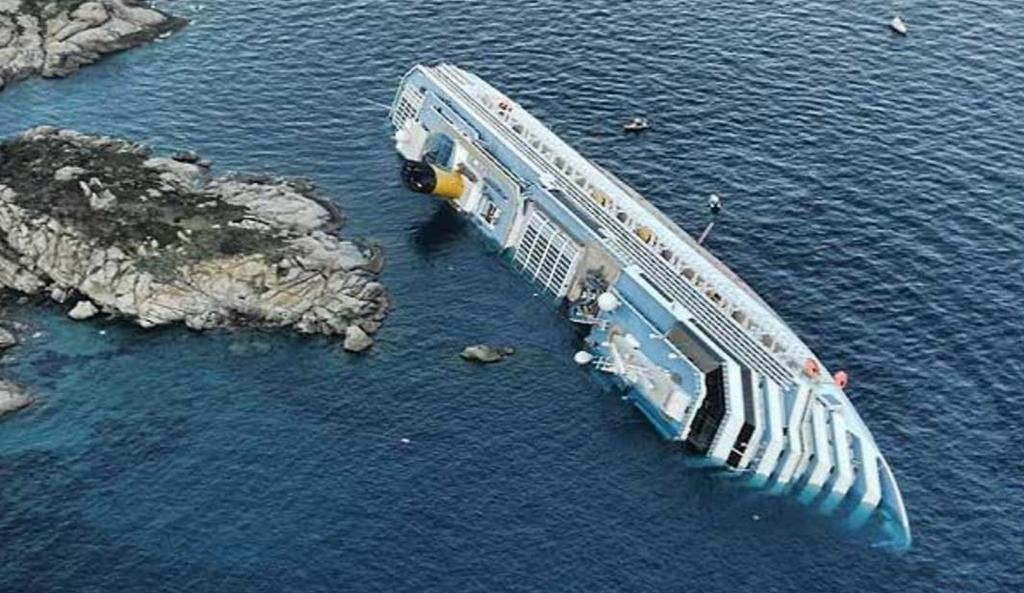 Costa