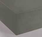magnifoam MAGNIFOAM MAGNIFOAM BREEZE MAGNIFOAM BREEZE Tato patentovaná studená pěna má mikroporézní strukturu s vysokou hustotou, kde se vhodně kombinuje pružnost a prodyšnost.