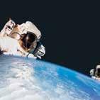 Registered trademark of the Space Foundation, an initiative of the aerospace industry and NASA. Patented Outlast Phase Change Technology is recognized by NASA as Certified Space Technology.