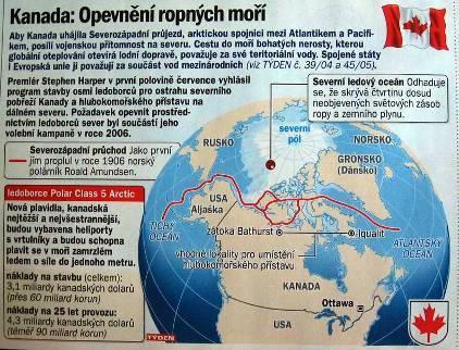 ), ječmen, brambory, cukrová řepa, chov skotu a prasat, rybolov - nejprůmyslovější oblast - jihovýchod a okolí Velkých jezer těţební, dřevozpracující průmysl (novinový papír), hutnický a strojírenský