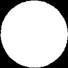 implementace v