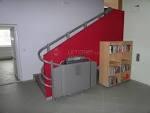 Edukace