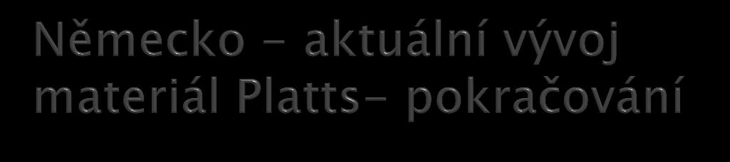 Odhady investic ve výši 35 mld.