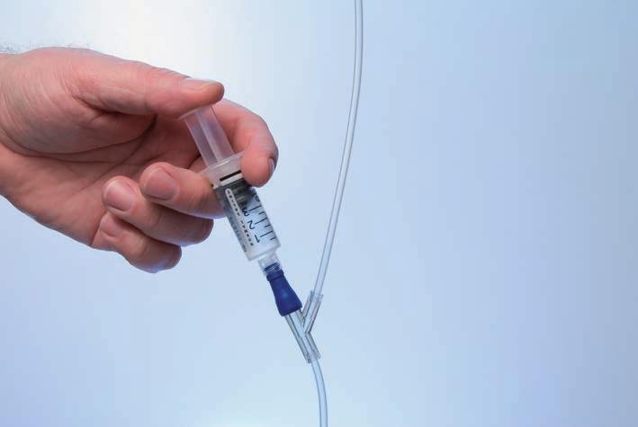 7 Eutanazie ano, či ne? Aktuální medicínské, filozofické a právní perspektivy (www.pixmac.cz) Zmíněná rezistence má však zřejmě i hlubší, teoretický důvod.