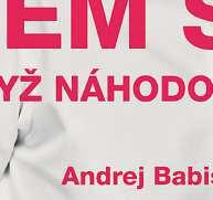 listopadu 233 Třída 17. listopadu 229 PLZEŇ B.