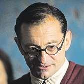 Trvalomidost dlouho, nežjsem se smířil stím, že jsme museli pro film vytvořitnovou pravdu. Moji příbuzní budou říkat: Ale takhle to nebylo.