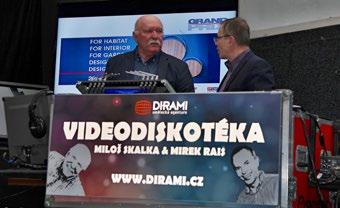 uskutečnilo 22.