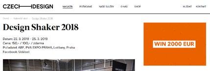 cz letnanskelisty.cz letnany.cz luxuryguide.cz mezizenami.cz moje-bydleni.com nadacedrevoprozivot.cz novinky.