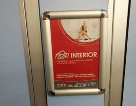 ABF, obesílka databáze oborových odborníků (Živéfirmy, G-servis atd.