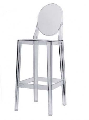 Philippe Starck: