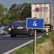 Vacov 15 15 1 12 Silnice I/ INFORMAČNÍ LETÁK, stav k 01/2018 Silnice I/ stavba Zvotoky Zahorčice Radošovice Přední Zborovice Libětice stavba 5