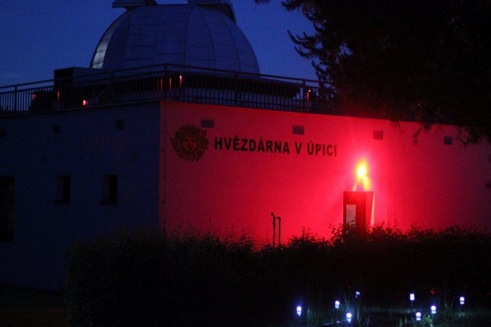 Výroční