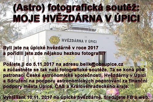 Samostatnou kapitolou byly soutěže pro děti o nejhezčí model rakety (výsledky vystaveny v přednáškovém sále hvězdárny), 30. června 2. července.