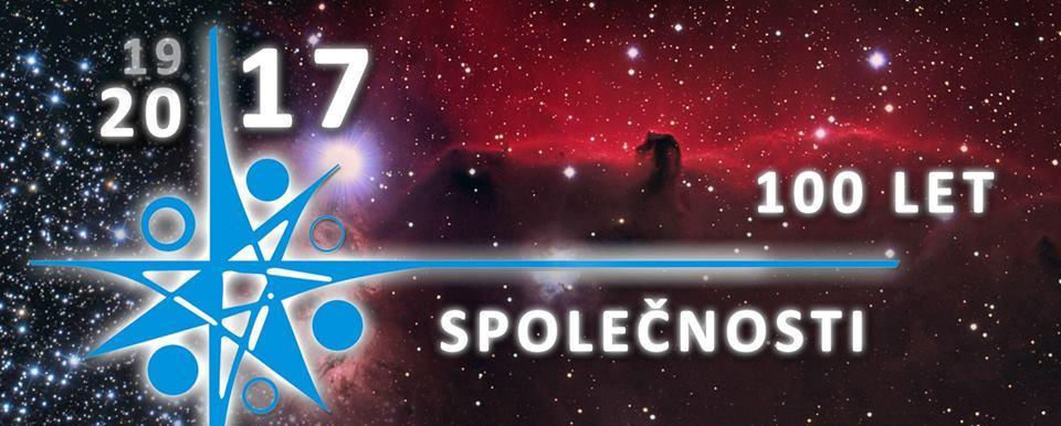 konala v Praze 26.-30. června s rekordní účastí více než 1000 astronomů a vědců.