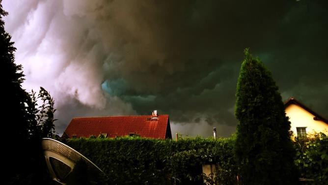 Díky výsledkům, dobré správě a spolehlivosti meteorologické stanice na Hvězdárně v Úpici je tato často využívána k dalším, výzkumně-vzdělávacím projektům, které jsou směrovány přednostně na naši