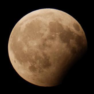 Kromě pravidelných pozorování se konala i tematicky zaměřená pozorování, věnovaná jednotlivým astronomickým úkazům.