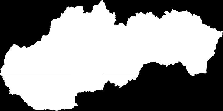 Viem, že na našu fakultu prichádzajú aj slovenskí študenti, čo už jednu prácu doma majú, ale chceli by k nej skúsiť ešte aj nejakú v ČR.
