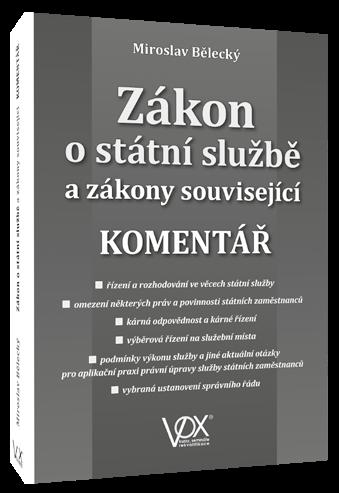 Únor 20