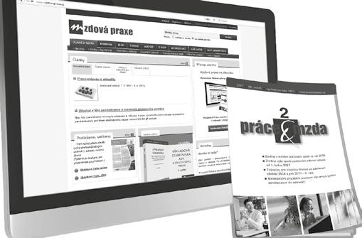 Po absolvování semináře budete vědět, jaké jsou nejvýznamnější rozdíly mezi českým a slovenským právem v základních pracovněprávních institutech.