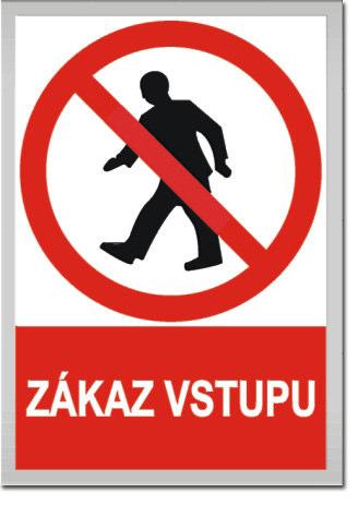 POŘÁDEK