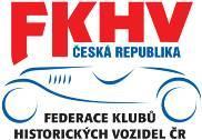 Tuto Příručku vydala FKHV, jako Právnická osoba, která provádí testování historických vozidel dle zákona č. 56/2001 Sb.