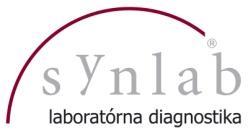 Prevádzka Ilava klinická biochémia a hematológia Štúrova 3, 019 01