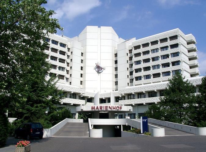 Valné shromáždění EPU přehodnotilo členství přidružených organizací a výsledkem je, že se AP stala od 1.1.2018 plnohodnotným členem EPU.