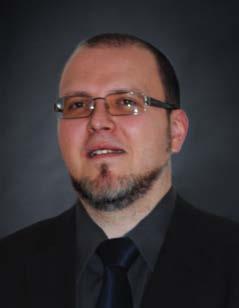 Je autor nebo spoluautor řady vědeckých a odborných publikací, několika desítek odborných přednášek na tuzemských i zahraničních konferencích, významná je také jeho činnost poradenská a expertní v