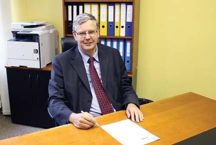 SPRÁVNÍ RADA VFU BRNO Místopředseda Rady pro vnitřní hodnocení prof. MVDr. Vladimír Večerek, CSc.