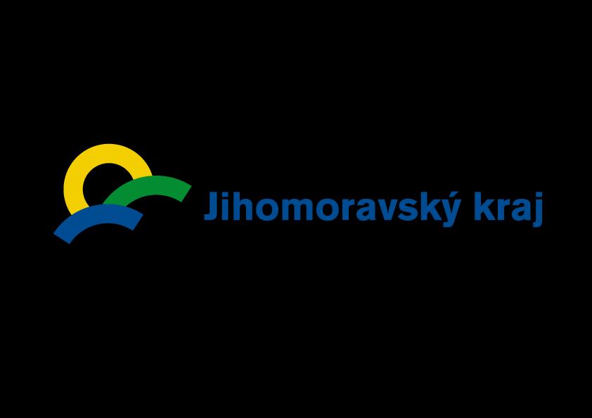 Účetnictví obcí a DSO 2018 Tyto postupy účtování jsou jedním z možných způsobů, nikoliv jediným!