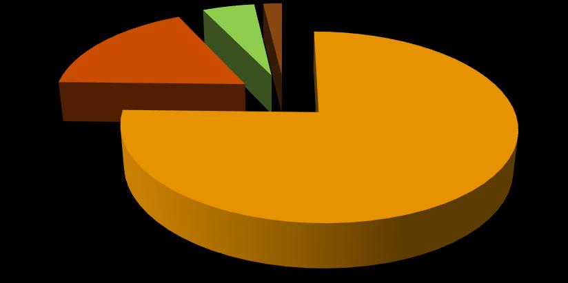 Ztráta (roky) Náklady související se ztrátou (Kč, HCA) Ztráta (pracovně aktivní i neaktivní skupina pacientek) ztrátu mimo pracovní 20,3% všichni pacienti 30 25 20 15 10 5 0 ztrátu pracovní 3,7% 1,0